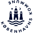 Københavns Kommune